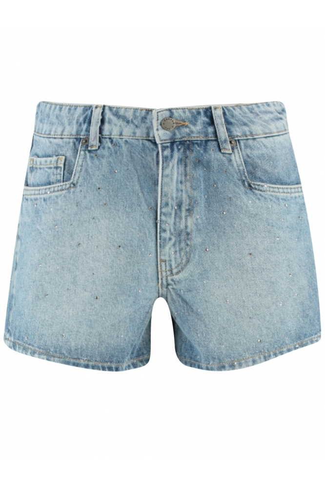 MAYRA SH HS25D100 401 Light Blue
